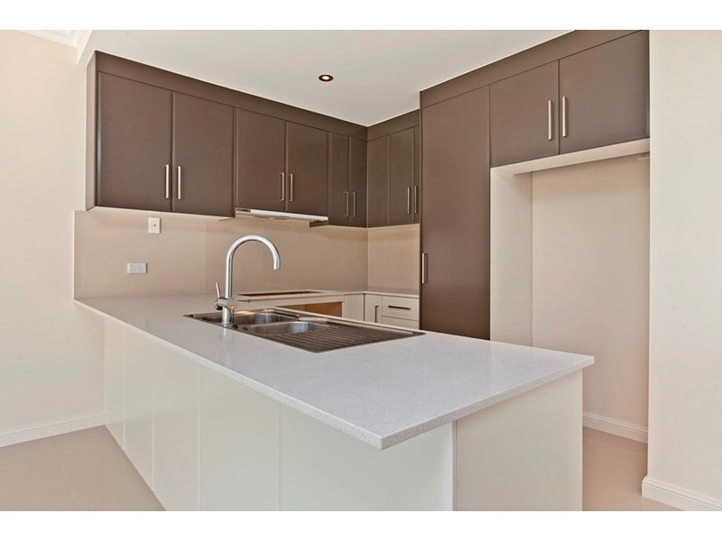 4/100 Findon Road, Woodville West SA 5011