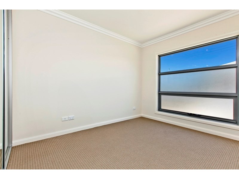 4/100 Findon Road, Woodville West SA 5011