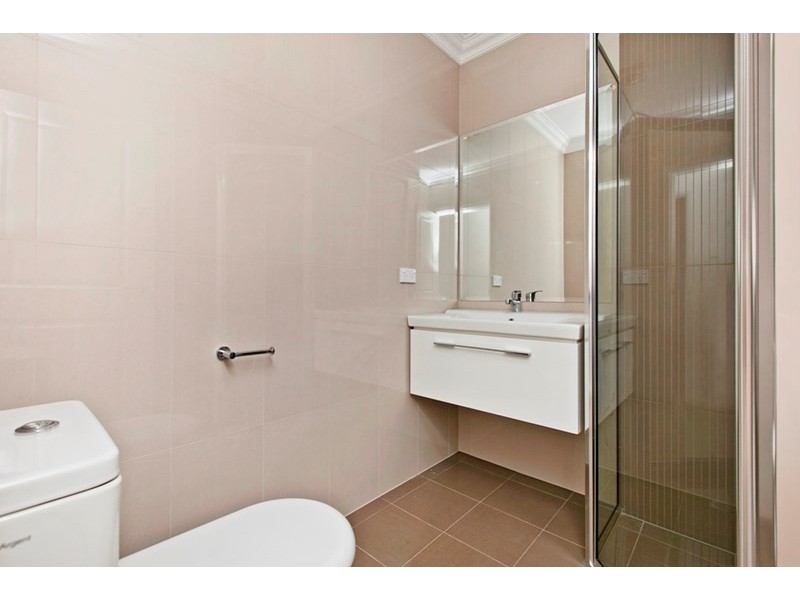 4/100 Findon Road, Woodville West SA 5011