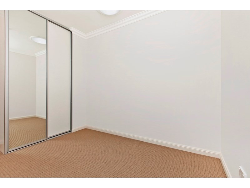 4/100 Findon Road, Woodville West SA 5011