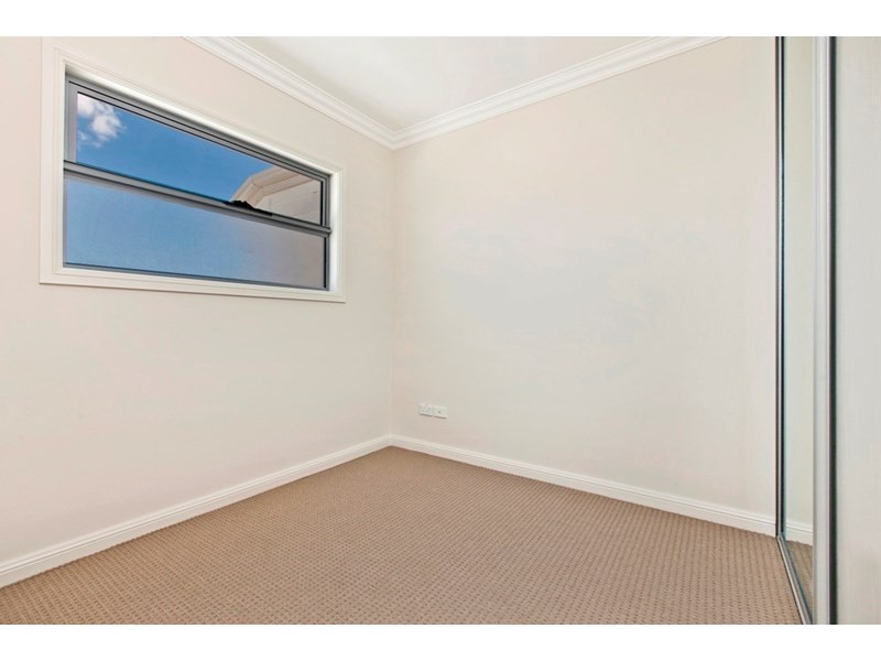 4/100 Findon Road, Woodville West SA 5011