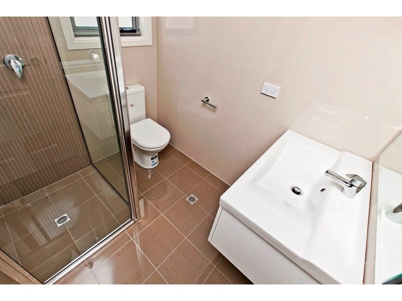 4/100 Findon Road, Woodville West SA 5011