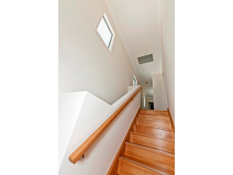 4/100 Findon Road, Woodville West SA 5011