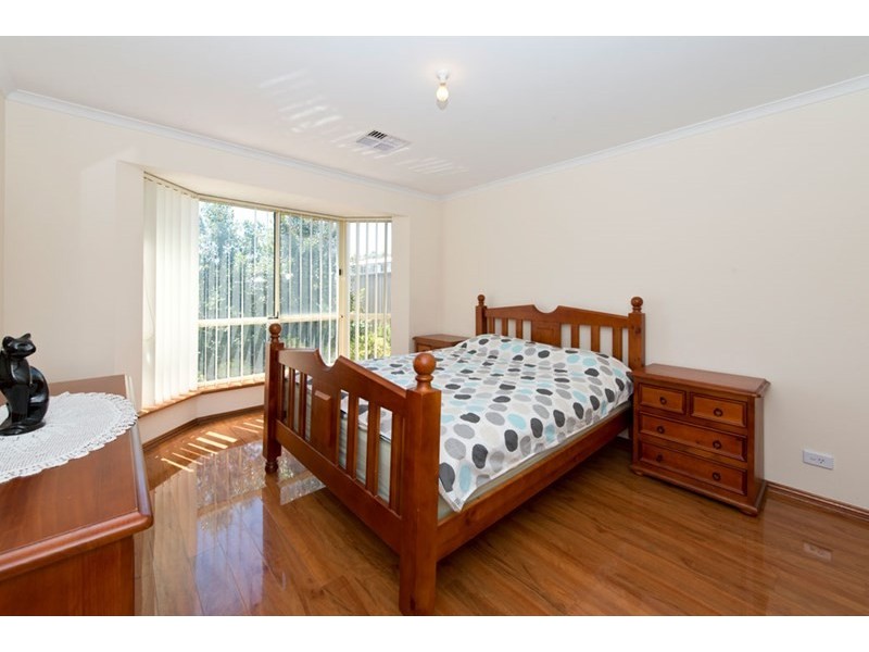 1 Inglewood Street, Mansfield Park SA 5012