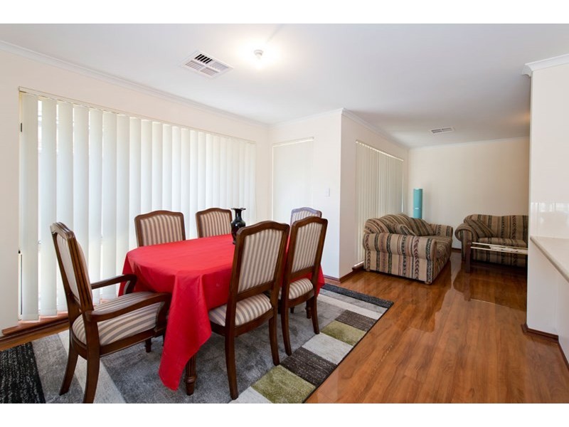 1 Inglewood Street, Mansfield Park SA 5012