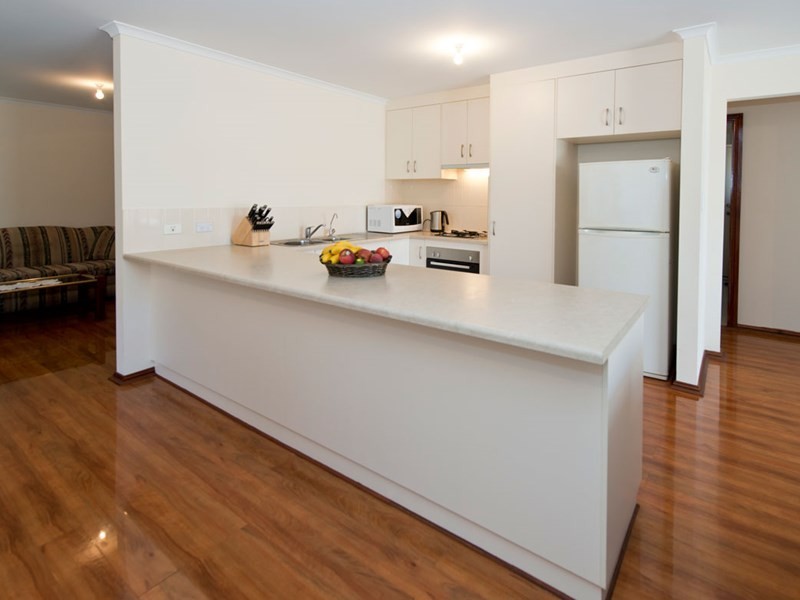 1 Inglewood Street, Mansfield Park SA 5012