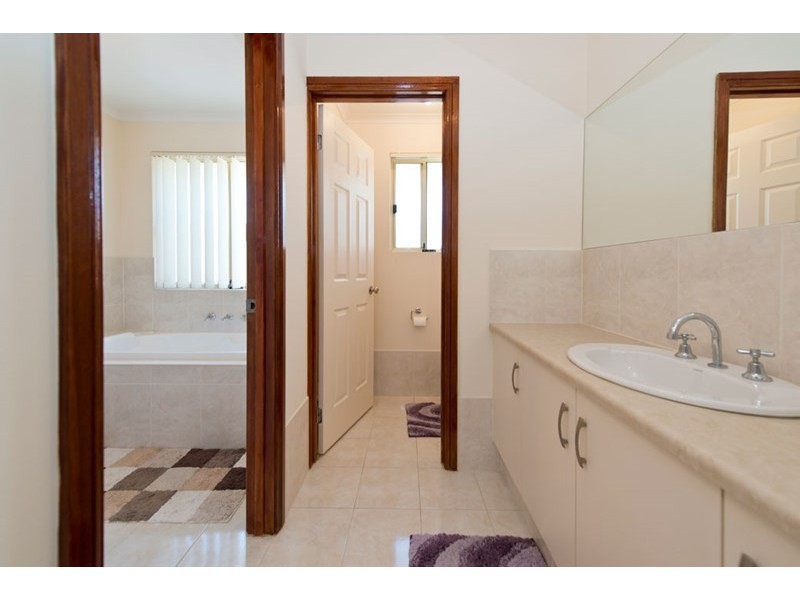 1 Inglewood Street, Mansfield Park SA 5012