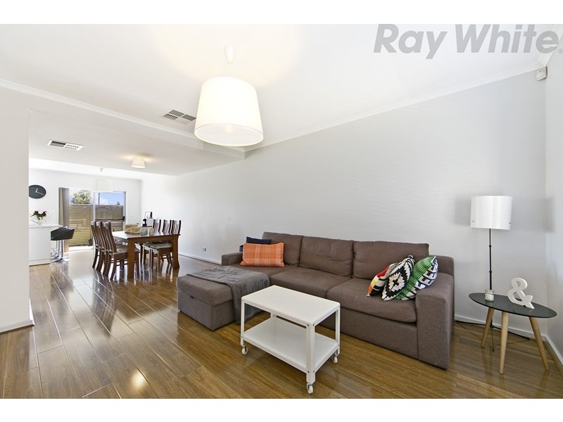 9 Blue Gum Avenue, Woodville North SA 5012