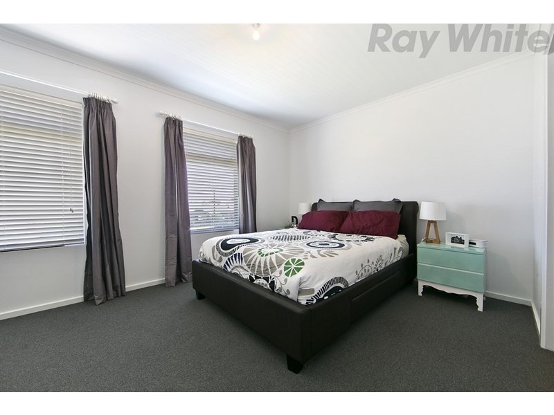 9 Blue Gum Avenue, Woodville North SA 5012