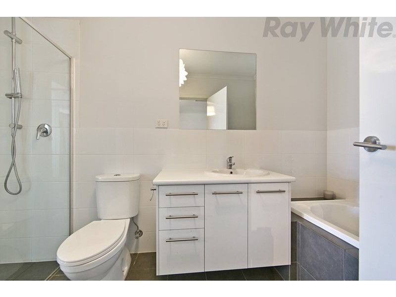 9 Blue Gum Avenue, Woodville North SA 5012