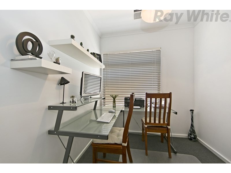 9 Blue Gum Avenue, Woodville North SA 5012