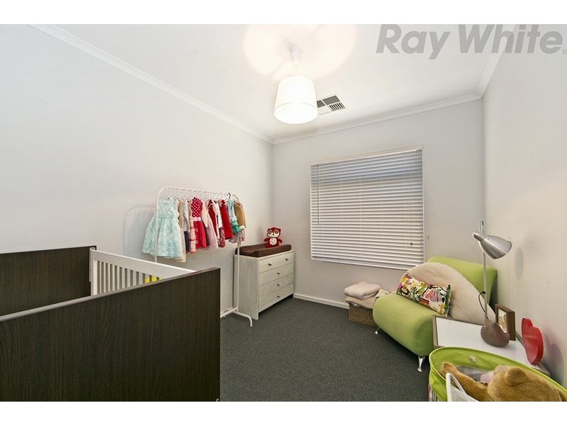 9 Blue Gum Avenue, Woodville North SA 5012