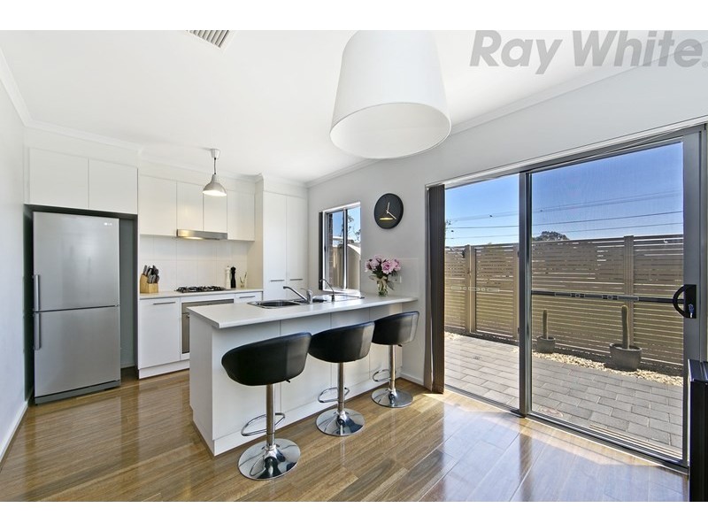 9 Blue Gum Avenue, Woodville North SA 5012