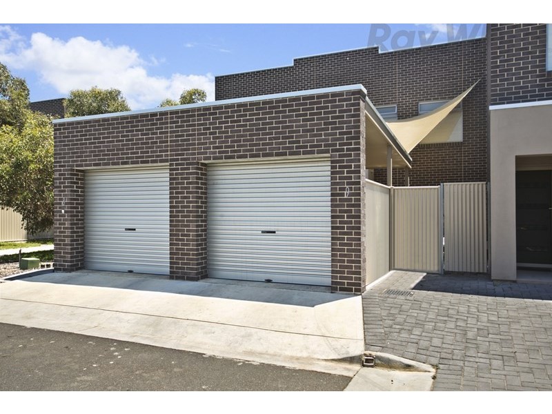 9 Blue Gum Avenue, Woodville North SA 5012