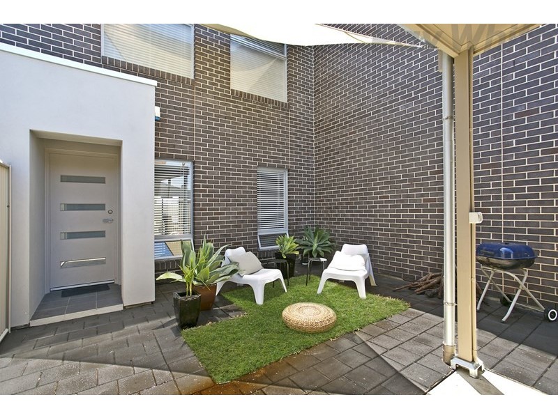 9 Blue Gum Avenue, Woodville North SA 5012