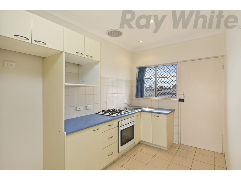 4/3 Drummond Street, Brooklyn Park SA 5032