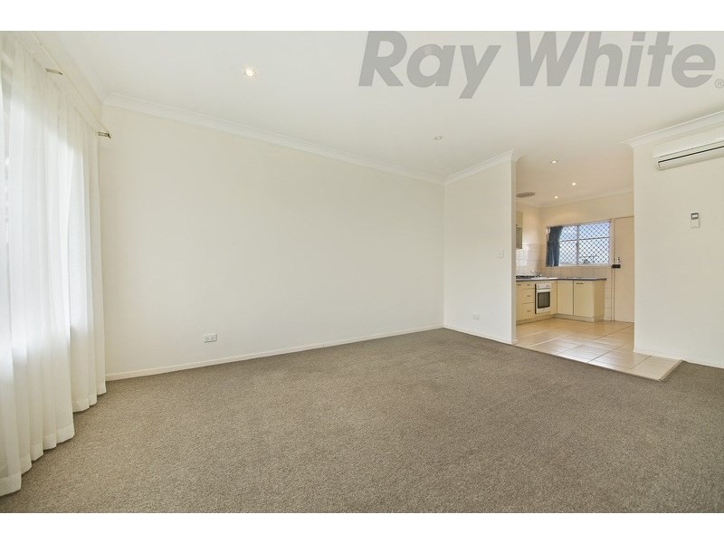 4/3 Drummond Street, Brooklyn Park SA 5032