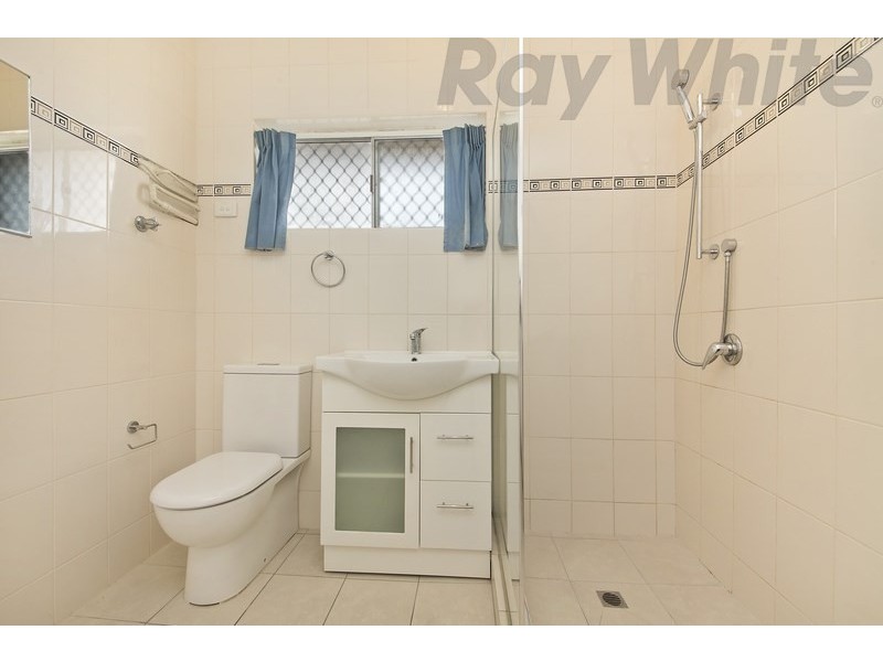 4/3 Drummond Street, Brooklyn Park SA 5032