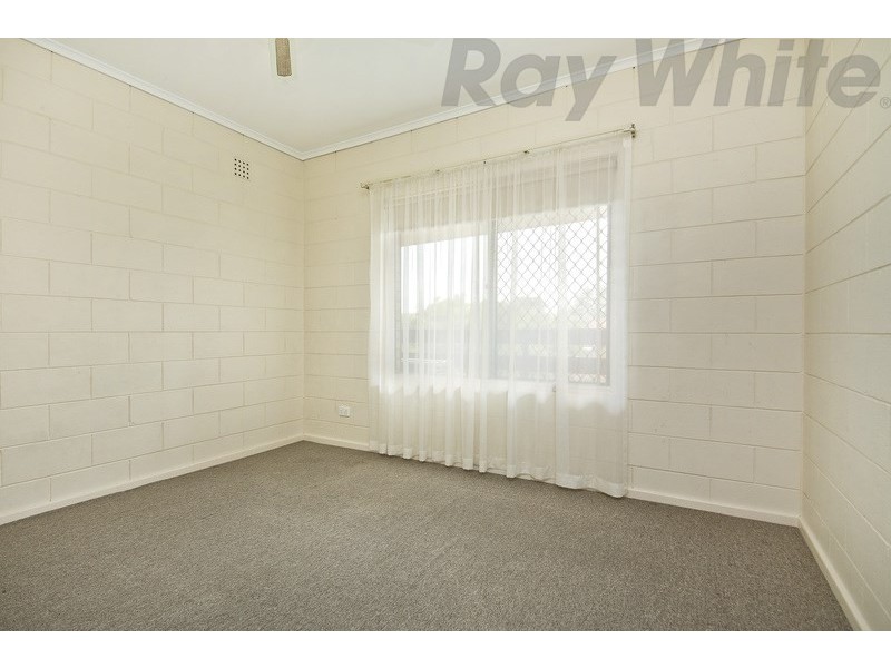 4/3 Drummond Street, Brooklyn Park SA 5032