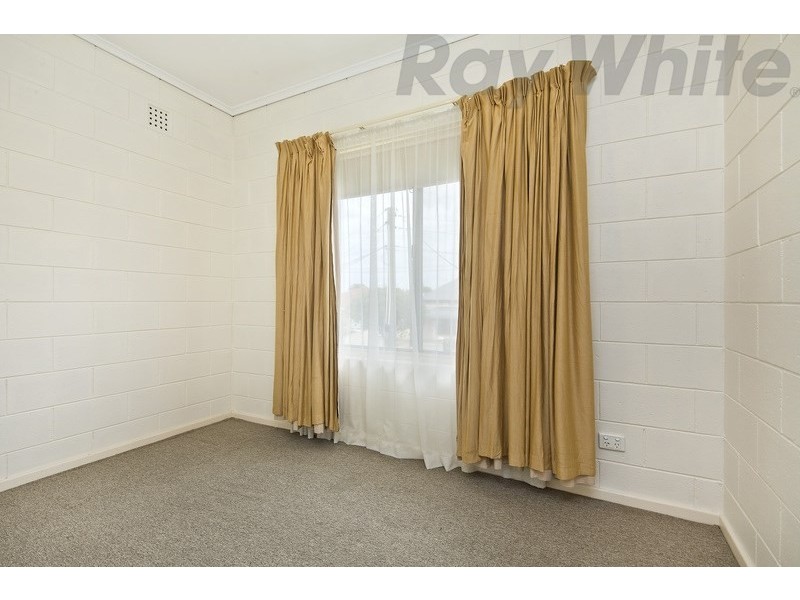 4/3 Drummond Street, Brooklyn Park SA 5032