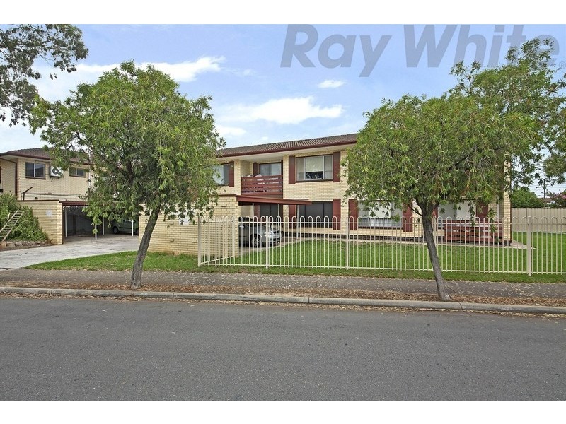 4/3 Drummond Street, Brooklyn Park SA 5032