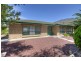 15 Spartan Crescent, Athelstone SA 5076