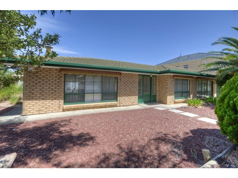 15 Spartan Crescent, Athelstone SA 5076