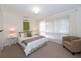 15 Spartan Crescent, Athelstone SA 5076