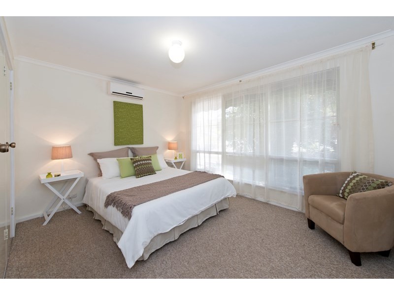 15 Spartan Crescent, Athelstone SA 5076