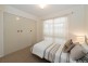 15 Spartan Crescent, Athelstone SA 5076