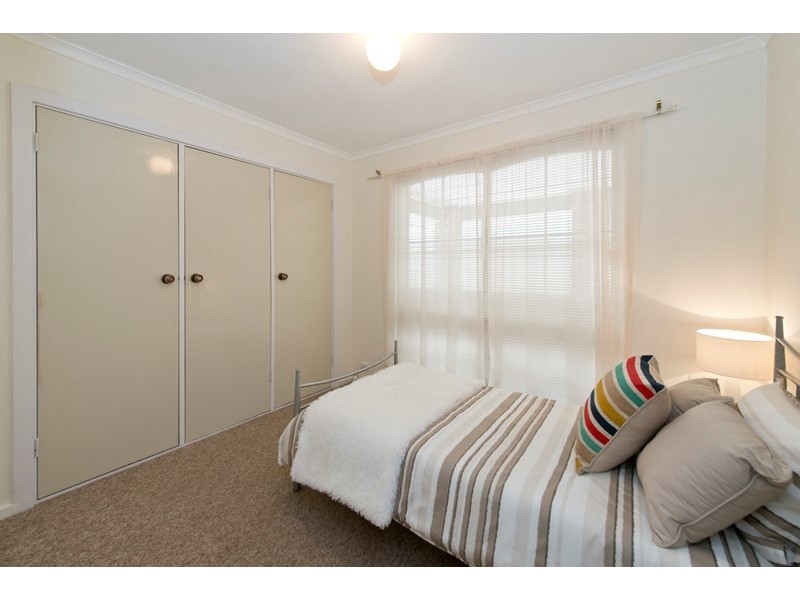 15 Spartan Crescent, Athelstone SA 5076