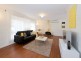 15 Spartan Crescent, Athelstone SA 5076