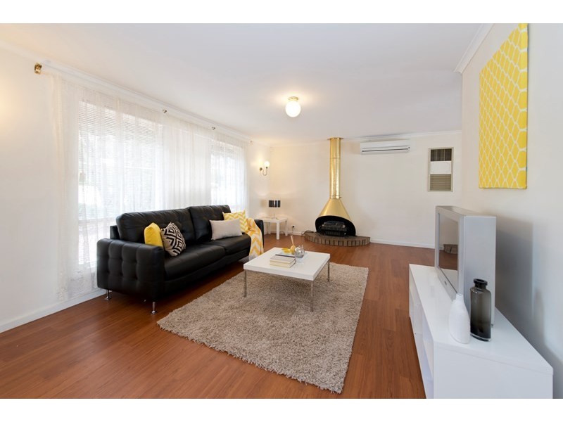 15 Spartan Crescent, Athelstone SA 5076