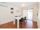 15 Spartan Crescent, Athelstone SA 5076