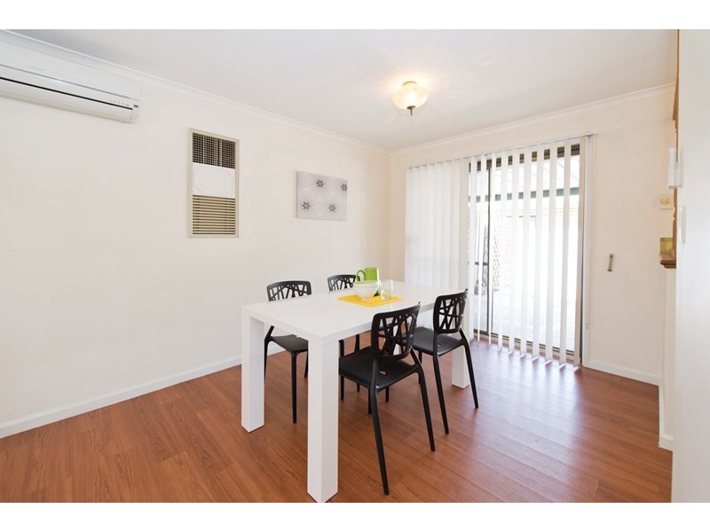 15 Spartan Crescent, Athelstone SA 5076