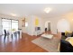 15 Spartan Crescent, Athelstone SA 5076