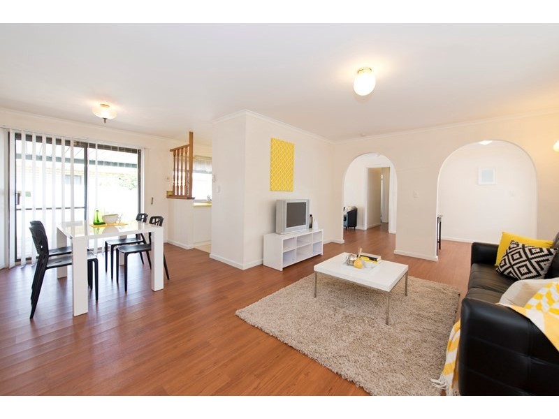 15 Spartan Crescent, Athelstone SA 5076