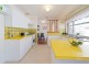 15 Spartan Crescent, Athelstone SA 5076