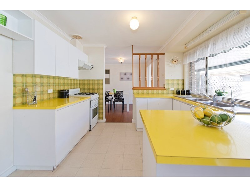 15 Spartan Crescent, Athelstone SA 5076