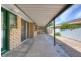 15 Spartan Crescent, Athelstone SA 5076