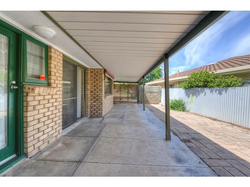 15 Spartan Crescent, Athelstone SA 5076