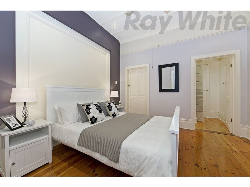 82 Fletcher Road, Birkenhead SA 5015