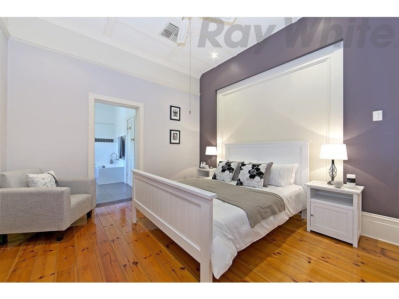 82 Fletcher Road, Birkenhead SA 5015