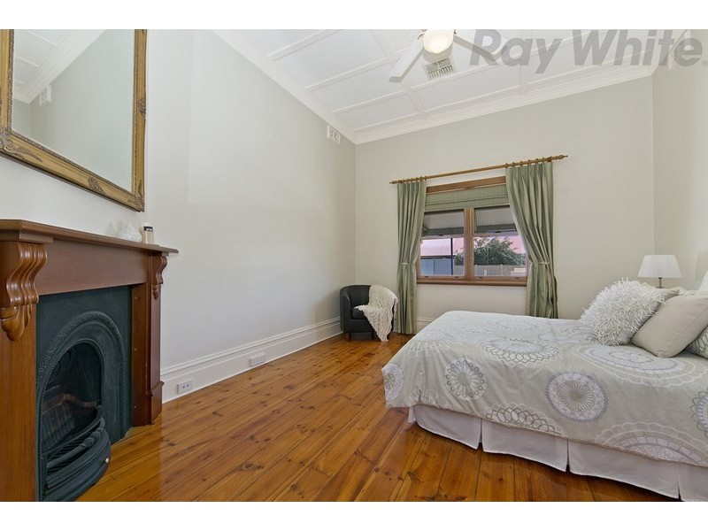 82 Fletcher Road, Birkenhead SA 5015