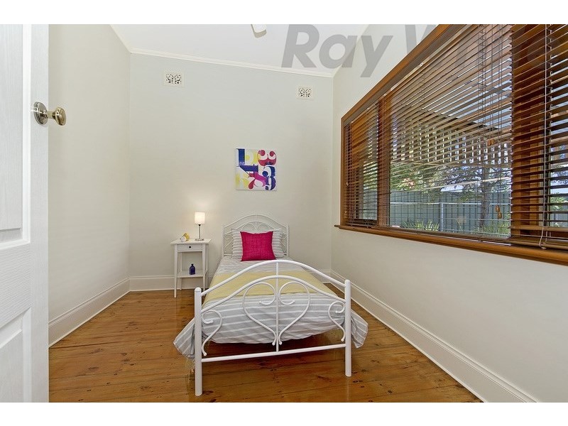 82 Fletcher Road, Birkenhead SA 5015