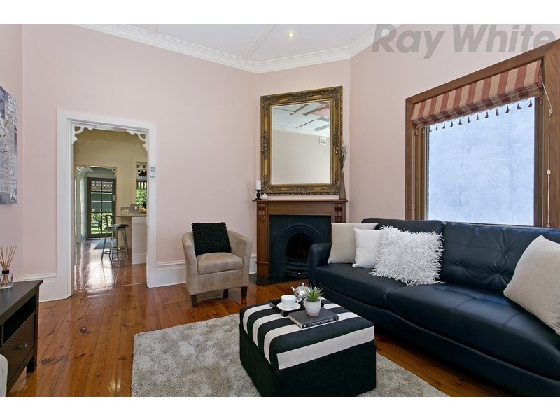 82 Fletcher Road, Birkenhead SA 5015