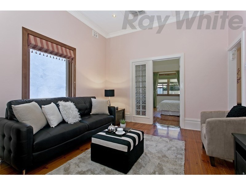 82 Fletcher Road, Birkenhead SA 5015