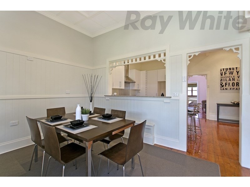 82 Fletcher Road, Birkenhead SA 5015