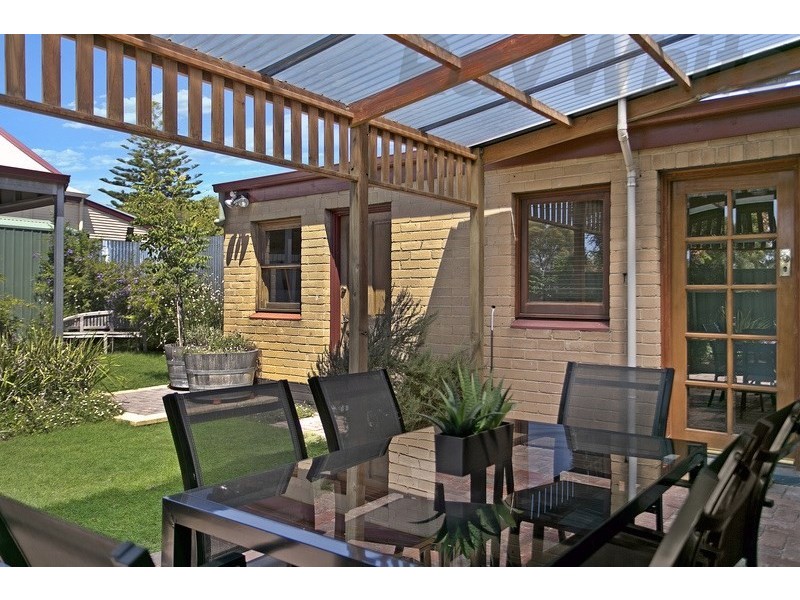 82 Fletcher Road, Birkenhead SA 5015