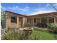 82 Fletcher Road, Birkenhead SA 5015